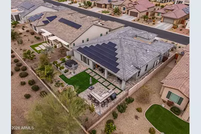 4387 W Ruby Drive, Eloy, AZ 85131 - Photo 85