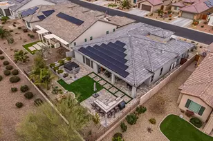 4387 W Ruby Dr, Eloy, AZ 85131 - Photo 85