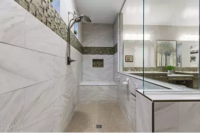 4387 W Ruby Drive, Eloy, AZ 85131 - Photo 23