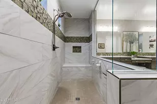 4387 W Ruby Dr, Eloy, AZ 85131 - Photo 23