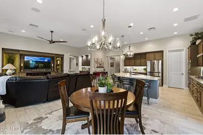 4387 W Ruby Drive, Eloy, AZ 85131 - Photo 47