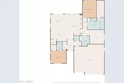 4387 W Ruby Drive, Eloy, AZ 85131 - Photo 33