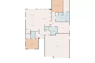 4387 W Ruby Dr, Eloy, AZ 85131 - Photo 33