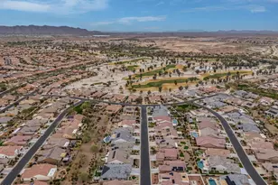 4387 W Ruby Dr, Eloy, AZ 85131 - Photo 63