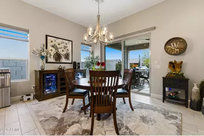 4387 W Ruby Drive, Eloy, AZ 85131 - Photo 45