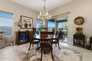 4387 W Ruby Dr, Eloy, AZ 85131 - Photo 45