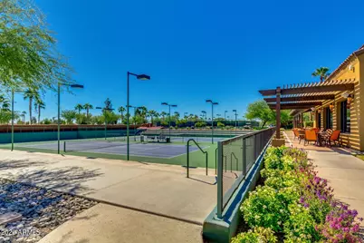 4387 W Ruby Drive, Eloy, AZ 85131 - Photo 79