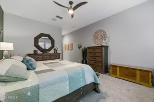 4387 W Ruby Dr, Eloy, AZ 85131 - Photo 31