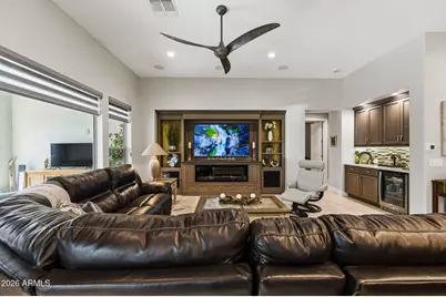 4387 W Ruby Drive, Eloy, AZ 85131 - Photo 17