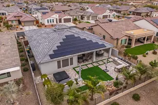 4387 W Ruby Dr, Eloy, AZ 85131 - Photo 87