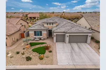 4387 W Ruby Drive, Eloy, AZ 85131 - Photo 45