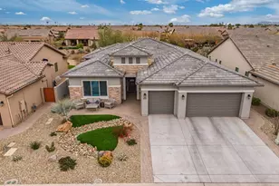 4387 W Ruby Dr, Eloy, AZ 85131 - Photo 45