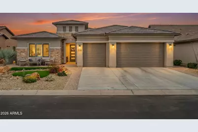 4387 W Ruby Drive, Eloy, AZ 85131 - Photo 17