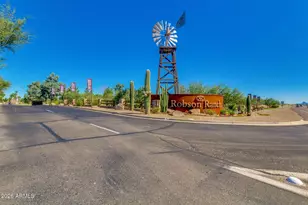 4387 W Ruby Dr, Eloy, AZ 85131 - Photo 81