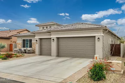 4387 W Ruby Drive, Eloy, AZ 85131 - Photo 39