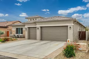 4387 W Ruby Dr, Eloy, AZ 85131 - Photo 39