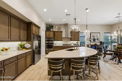 4387 W Ruby Drive, Eloy, AZ 85131 - Photo 7