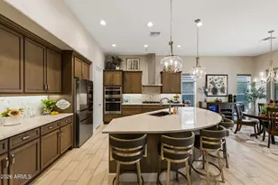 4387 W Ruby Dr, Eloy, AZ 85131 - Photo 7