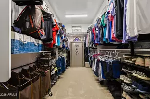 4387 W Ruby Dr, Eloy, AZ 85131 - Photo 29