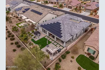 4387 W Ruby Drive, Eloy, AZ 85131 - Photo 69