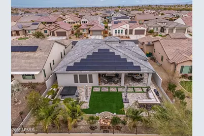 4387 W Ruby Drive, Eloy, AZ 85131 - Photo 67