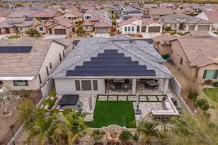 4387 W Ruby Dr, Eloy, AZ 85131 - Photo 67