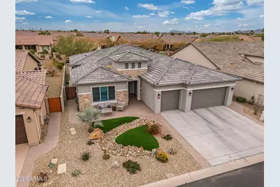 4387 W Ruby Drive, Eloy, AZ 85131 - Photo 45