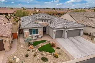 4387 W Ruby Dr, Eloy, AZ 85131 - Photo 45