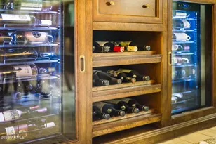 4387 W Ruby Dr, Eloy, AZ 85131 - Photo 49