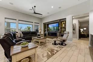 4387 W Ruby Dr, Eloy, AZ 85131 - Photo 1