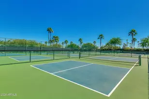 4387 W Ruby Dr, Eloy, AZ 85131 - Photo 79