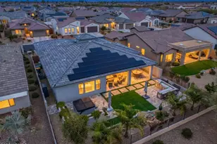 4387 W Ruby Dr, Eloy, AZ 85131 - Photo 1