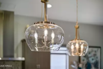 4387 W Ruby Drive, Eloy, AZ 85131 - Photo 9