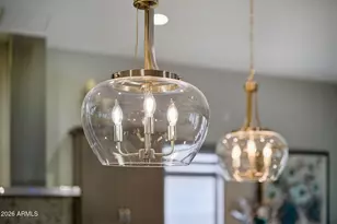 4387 W Ruby Dr, Eloy, AZ 85131 - Photo 9