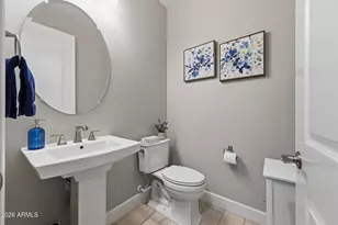 4387 W Ruby Dr, Eloy, AZ 85131 - Photo 29