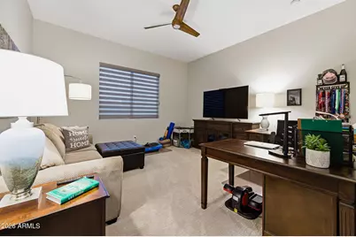 4387 W Ruby Drive, Eloy, AZ 85131 - Photo 27