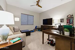 4387 W Ruby Dr, Eloy, AZ 85131 - Photo 27