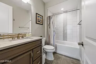 4387 W Ruby Dr, Eloy, AZ 85131 - Photo 57