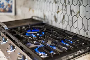 4387 W Ruby Dr, Eloy, AZ 85131 - Photo 13