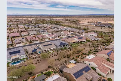 4387 W Ruby Drive, Eloy, AZ 85131 - Photo 29