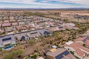 4387 W Ruby Dr, Eloy, AZ 85131 - Photo 29