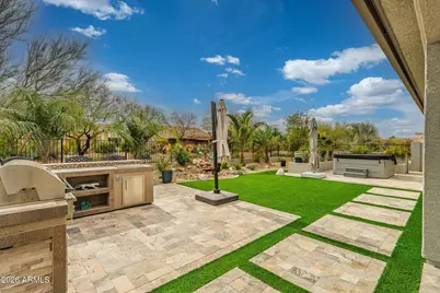 4387 W Ruby Drive, Eloy, AZ 85131 - Photo 55