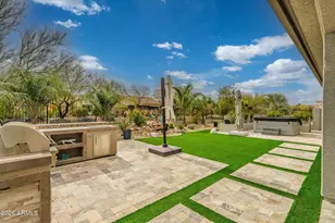 4387 W Ruby Dr, Eloy, AZ 85131 - Photo 55