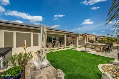 4387 W Ruby Drive, Eloy, AZ 85131 - Photo 9