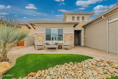 4387 W Ruby Drive, Eloy, AZ 85131 - Photo 43