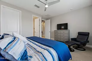 4387 W Ruby Dr, Eloy, AZ 85131 - Photo 51