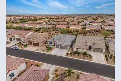 4387 W Ruby Drive, Eloy, AZ 85131 - Photo 41