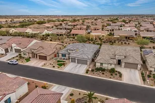 4387 W Ruby Dr, Eloy, AZ 85131 - Photo 41