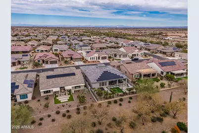 4387 W Ruby Drive, Eloy, AZ 85131 - Photo 61