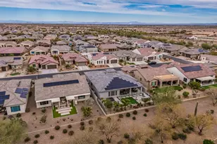 4387 W Ruby Dr, Eloy, AZ 85131 - Photo 61